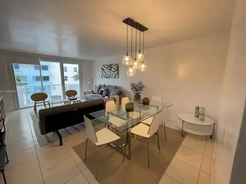9195 Collins Ave #413, Surfside, FL 33154 photo 3