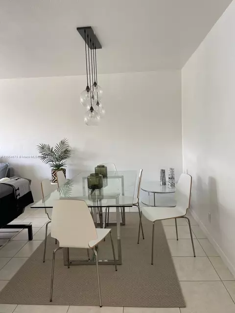 9195 Collins Ave #413, Surfside, FL 33154 photo 17