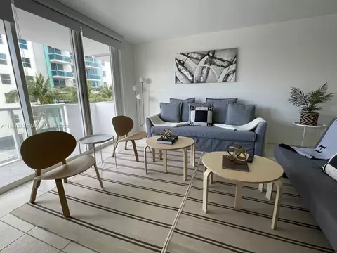 9195 Collins Ave #413, Surfside, FL 33154 photo 12