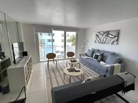 9195 Collins Ave #413, Surfside, FL 33154 photo 2