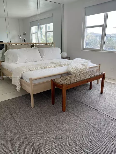 9195 Collins Ave #413, Surfside, FL 33154 photo 18