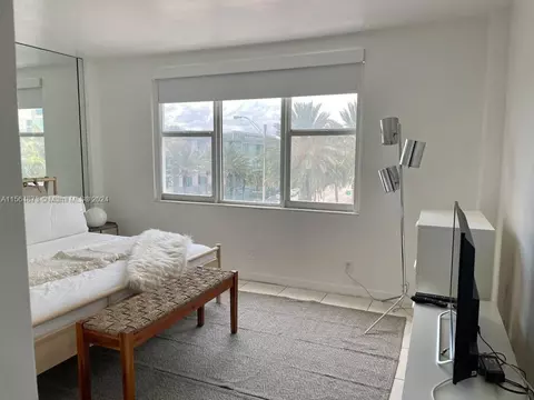 9195 Collins Ave #413, Surfside, FL 33154 photo 15