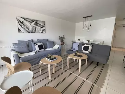 9195 Collins Ave #413, Surfside, FL 33154 photo 7