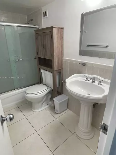 9195 Collins Ave #413, Surfside, FL 33154 photo 11