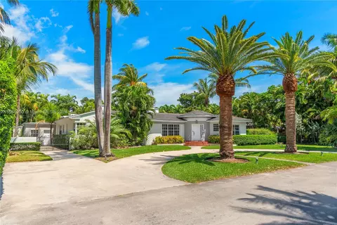 941 NE 73rd St, Miami, FL 33138