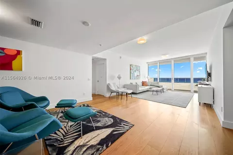 6899 Collins Ave #606/607, Miami Beach, FL 33141
