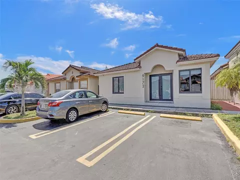Undisclosed, Hialeah Gardens, FL 33018