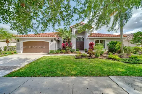 459 Stonemont Dr, Weston, FL 33326