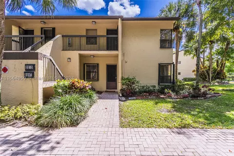 3207 S Carambola Cir S #23104, Coconut Creek, FL 33066
