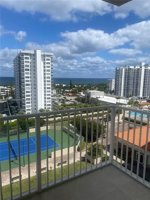 3020 NE 32nd Ave #1203, Fort Lauderdale, FL 33308