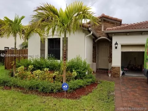 23911 SW 114th Pl, Homestead, FL 33032