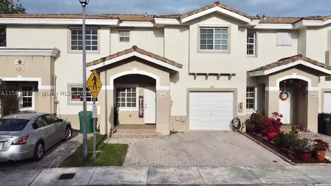13958 SW 260th St #102, Homestead, FL 33032
