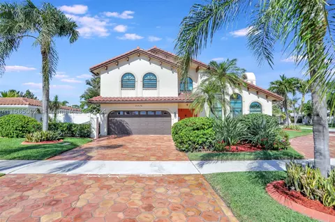 1417 SE 14th Ave, Deerfield Beach, FL 33441
