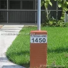 1450 NE 170th St #102, North Miami Beach, FL 33162