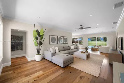 755 S Shore Dr, Miami Beach, FL 33141