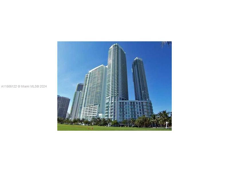 1900 N Bayshore Dr Unit 4215  