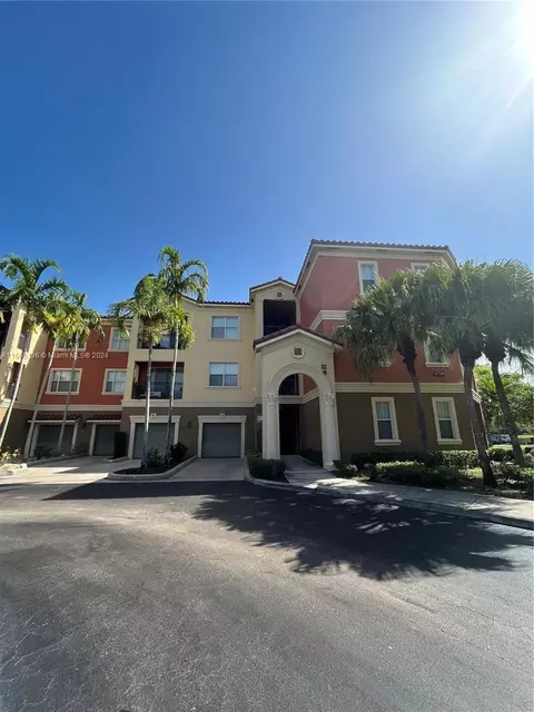 4706 SW 160th Ave #131, Miramar, FL 33027