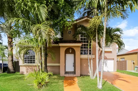 11330 SW 157th Ct, Miami, FL 33196