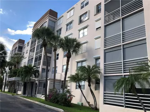 501 E Dania Beach Blvd #5-2M, Dania Beach, FL 33004