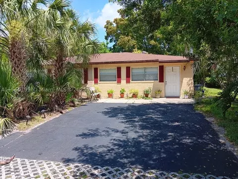5177 Rose Hill Dr #0, Boynton Beach, FL 33437