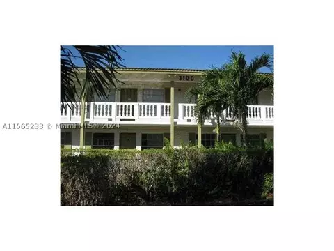 3100 Coral Springs Dr #2D, Coral Springs, FL 33065