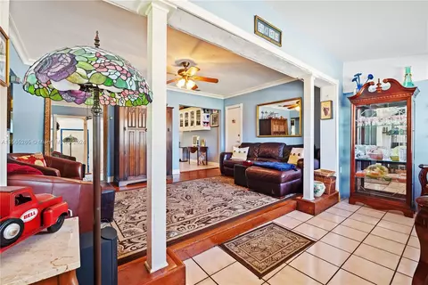 Other - 1150 Plover Ave, Miami Springs, FL 33166 photo 4 of 6