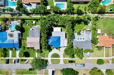 Other - 1150 Plover Ave, Miami Springs, FL 33166 photo 2 of 6