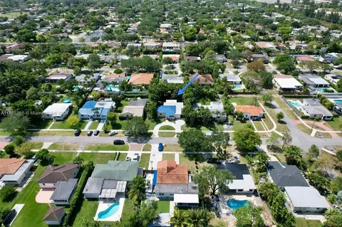 View/Area - 1150 Plover Ave, Miami Springs, FL 33166 photo 1 of 1