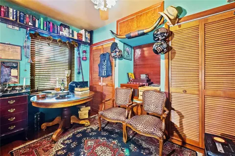 Other - 1150 Plover Ave, Miami Springs, FL 33166 photo 5 of 6
