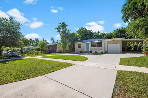 Other - 1150 Plover Ave, Miami Springs, FL 33166 photo 3 of 6