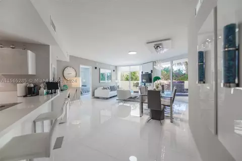 250 Sunny Isles Blvd #502, Sunny Isles Beach, FL 33160