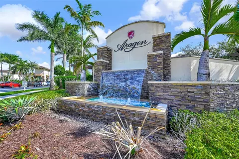 8830 W 33rd Ave, Hialeah, FL 33018 photo 1