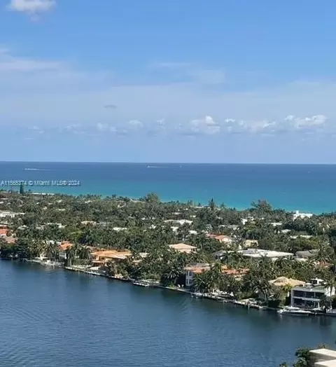 19355 Turnberry Way #23L, Aventura, FL 33180