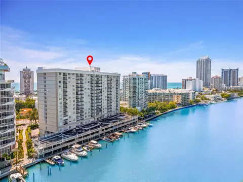 6770 Indian Creek Dr #12D, Miami Beach, FL 33141