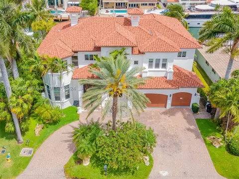 3401 NE 170 St, North Miami Beach, FL 33160