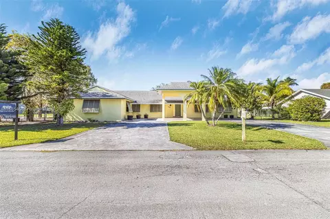 16283 SW 284th St, Homestead, FL 33033