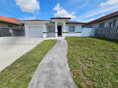 12021 SW 3rd St, Miami, FL 33184