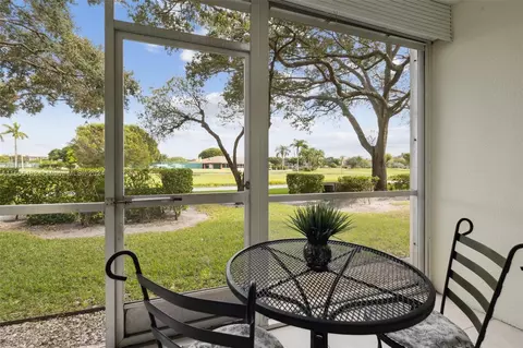 1001 SW 128th Ter #104B, Pembroke Pines, FL 33027