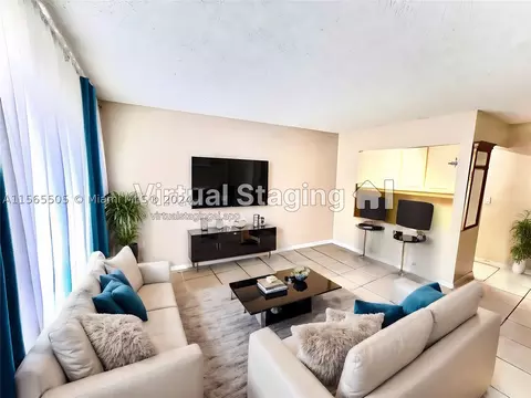 15342 Sunset Dr #17-23, Miami, FL 33193