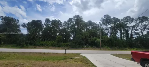 459 Lampion, Lehigh Acres, FL 33974