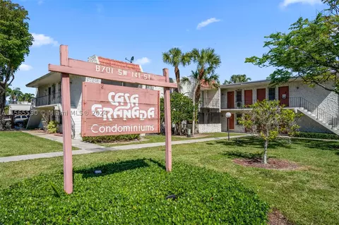 Undisclosed, Palmetto Bay, FL 33176