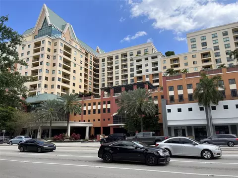 100 N Federal Hwy #1120, Fort Lauderdale, FL 33301