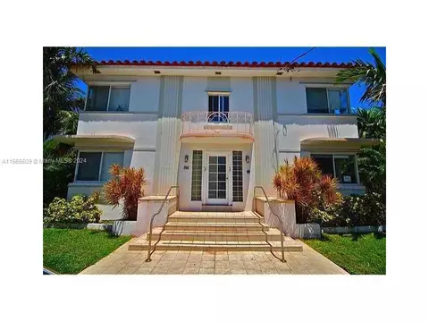 741 6 St #105-W, Miami Beach, FL 33139