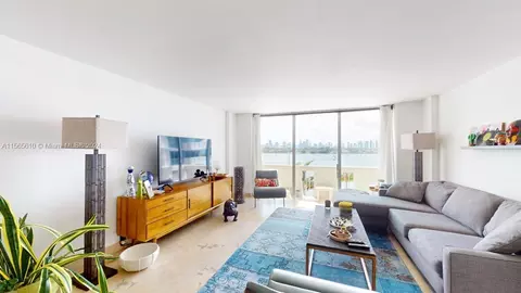 800 West Ave #529, Miami Beach, FL 33139