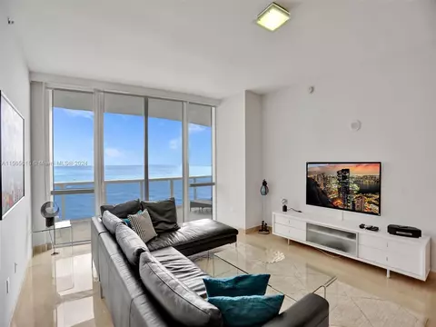 15811 Collins Ave #1103, Sunny Isles Beach, FL 33160