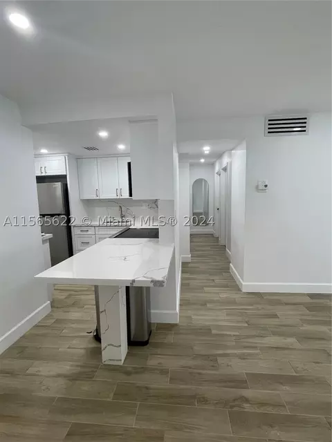 8609 SW 68th Ct #24, Pinecrest, FL 33156