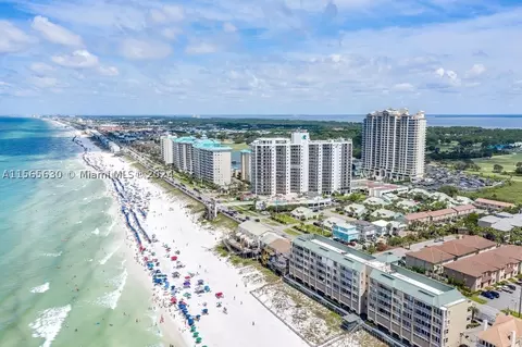122 Seascape Dr #1901, Destin, FL 32550