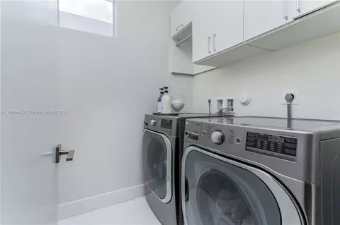 Other - 10310 NW 68th St, Doral, FL 33178 photo 2 of 4