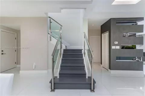 Entry Way - 10310 NW 68th St, Doral, FL 33178 photo 1 of 1