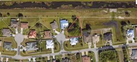 5869 NW Corso Ct, Port St Lucie, FL 34986